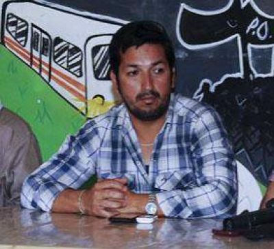 Lugo: 