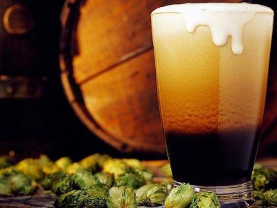 R�o Gallegos ser� sede de la primera Feria de la Cerveza Artesanal