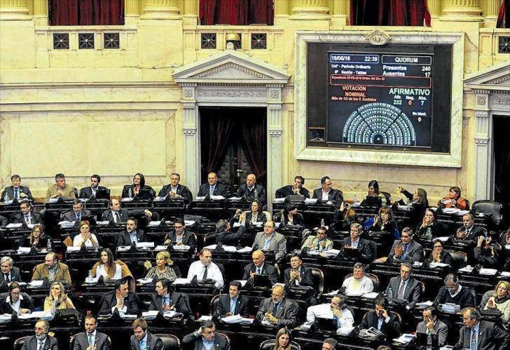 El pol�mico art�culo del blanqueo que amenaza a los periodistas