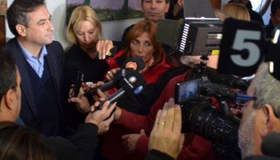 Mestre necesita $ 120 millones para no aumentar el boleto