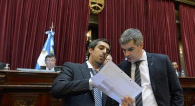 Pe�a confes� que el objetivo de Pobreza Cero �es inalcanzable�