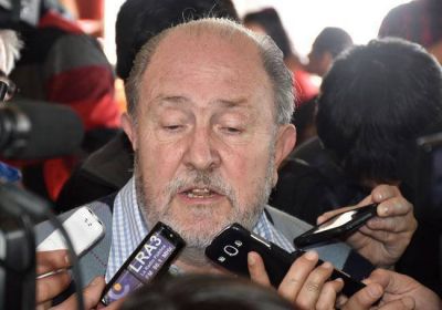 Blanqueo y censura: 