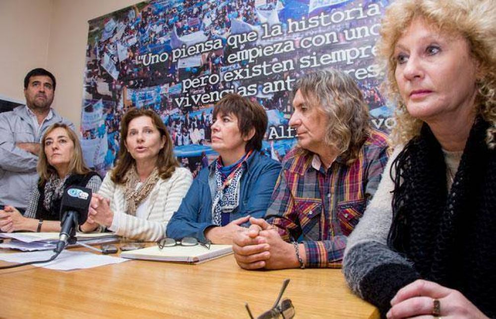 Financiamiento educativo: 