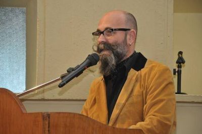 El Estado crea una agencia de noticias provincial