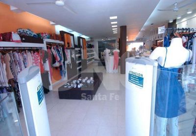 Comerciantes piden la emergencia y el gobierno estudia alternativas