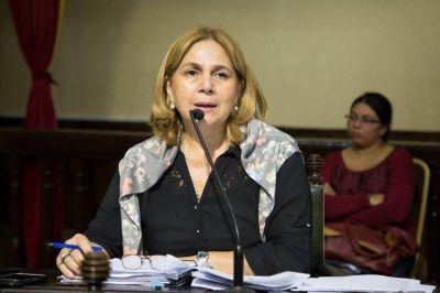 �Es poco serio que destituyan un intendente y todo quede en la nada�
