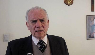 La Corte de Justicia cree que flagrancias podr�a aplicarse en marzo