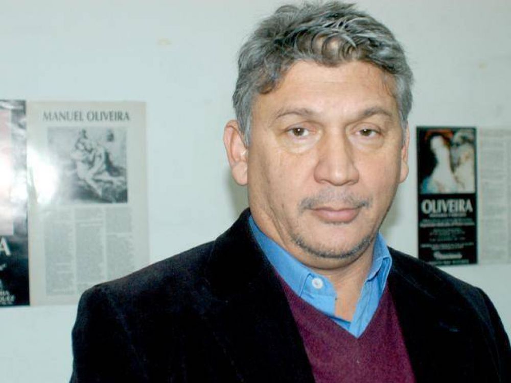 Aseguran que a fin de a�o estar� el bajov�as