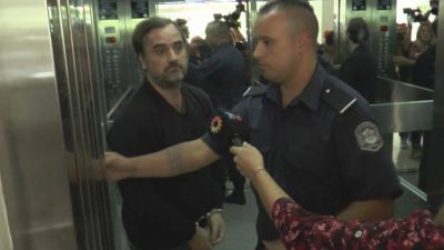 La coach de �las chicas�, malas noticias para Giri y la vuelta de las fotomultas
