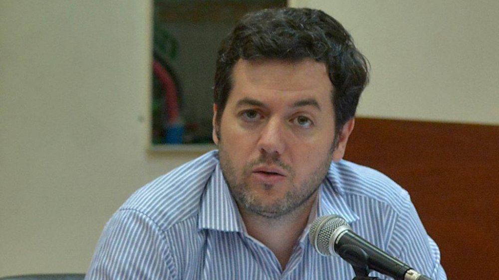 Tierras: preocupa el estado de 300 lotes