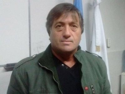 Una empresa de Chivilcoy adelant� las vacaciones a sus 175 empleados