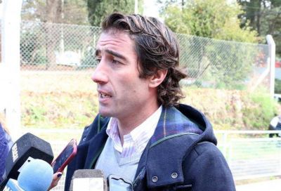 La Provincia notific� a la Usina para que cumpla el fallo judicial