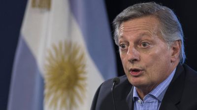 Juan Jos� Aranguren tiene $16 millones en acciones de Shell: �hay incompatibilidad?