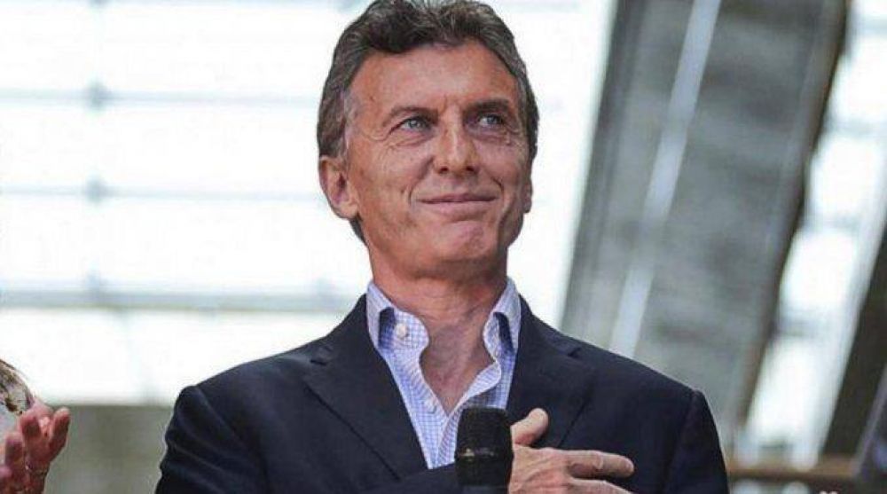 Panam� Papers: el fiscal Delgado orden� comparar las declaraciones juradas de Macri