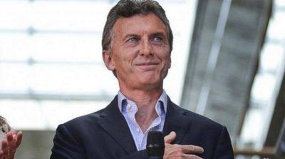 Panam� Papers: el fiscal Delgado orden� comparar las declaraciones juradas de Macri