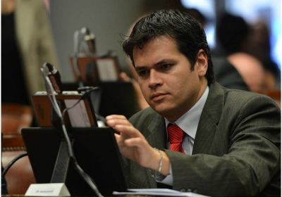 Proponen crear el Banco de Desarrollo Misionero