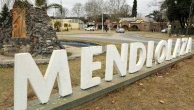 Mendiolaza: la Justicia ordena reincorporar al concejal del PRO