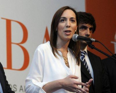 T�mida marcha atr�s de Vidal con su decreto contra el periodismo