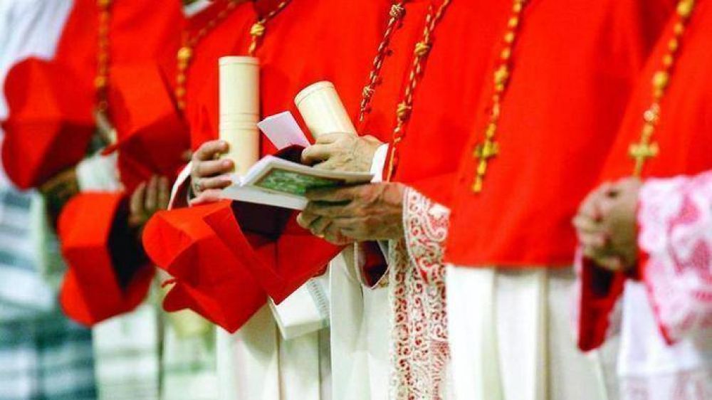 El C9 entrega al Papa una propuesta sobre el nuevo dicasterio Caridad, Justicia y Paz