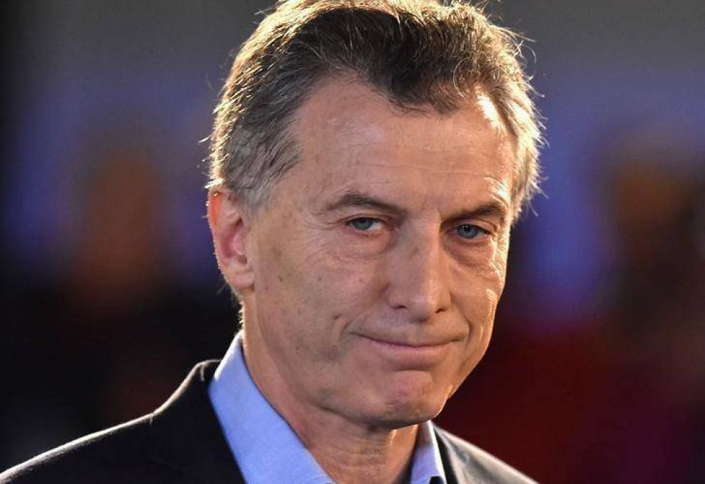 Gobierno marcha atr�s: tropezones, fallas de comunicaci�n y correcciones