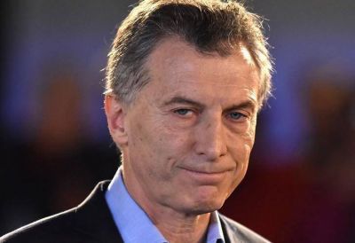 Gobierno marcha atr�s: tropezones, fallas de comunicaci�n y correcciones