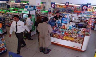 El nuevo feriado ya recibe quejas de entidades de comerciantes