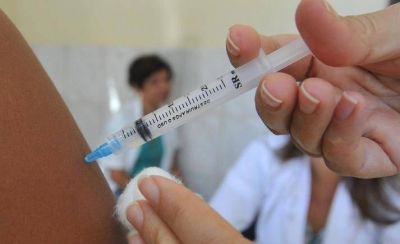 Utelpa pide recursos para prevenir la gripe