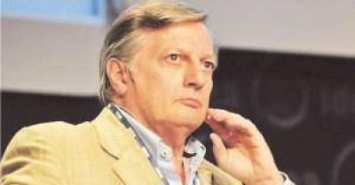 Recortan gas a industrias, que temen por ca�da en la actividad