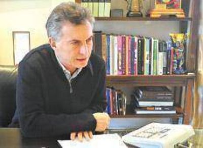 Los n�meros del ingeniero no cierran