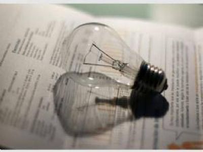 Luz: piden subsidio para entidades de bien p�blico