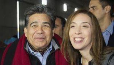 Piden que el matadero cuide el medio ambiente