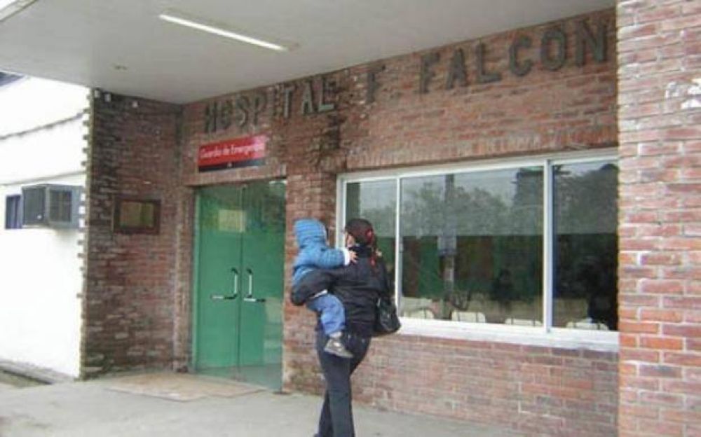 Confirman en Pilar dos casos de Gripe A, pero no revisten gravedad