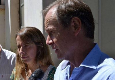 Aumentan hasta 90% las pensiones de la Ley 4.035