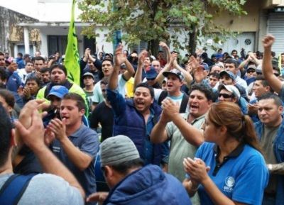 La CTA Aut�noma consider� que el fallo de la Corte �es un retroceso�