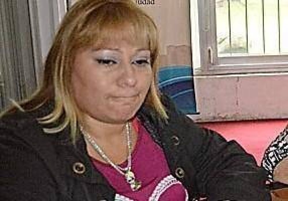 Amas de Casa creen �inapropiado� que Vidal haya apelado el fallo contra el tarifazo de la luz