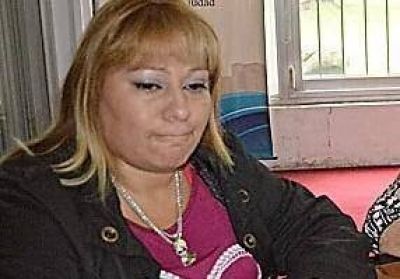 Amas de Casa creen �inapropiado� que Vidal haya apelado el fallo contra el tarifazo de la luz