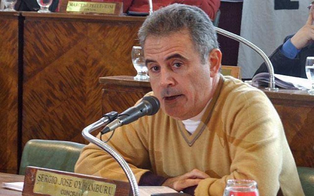 La CGT Regional Lomas se movilizar� contra el tarifazo y los despidos