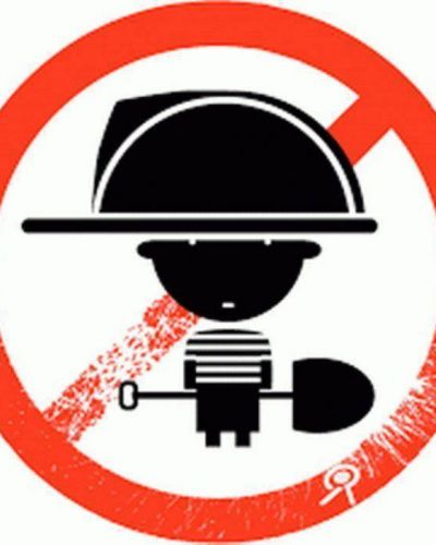 Convocan a conmemorar el D�a de lucha contra el trabajo infantil