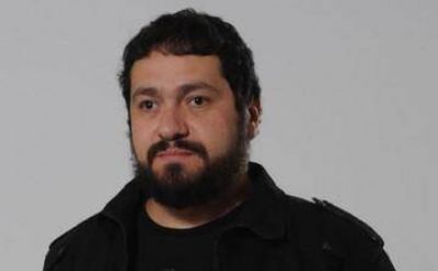  Libres del Sur alert�: �La gente est� volviendo a los comedores, porque nos les alcanza�