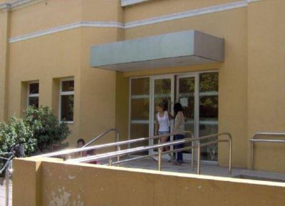 Gripe A: Medidas de prevenci�n para escuelas