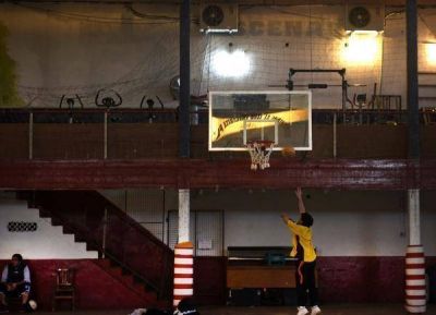 Tarifazo: seis clubes beneficiados por una cautelar que frena el aumento de luz