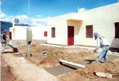Cay� la venta de cemento por cuarto mes consecutivo