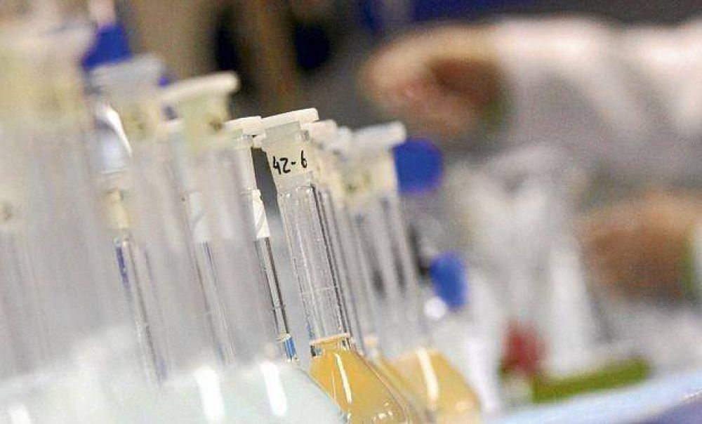 VIH: en Salta se detectan 50 casos al mes en j�venes entre 15 y 24 a�os