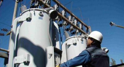 Las cooperativas el�ctricas acatar�n el fallo del juez Arias, aunque advirtieron que las empresas podr�an 