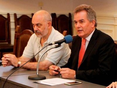 Fuerte rechazo a un veto municipal respecto del Consejo Consultivo del Instituto Cultural