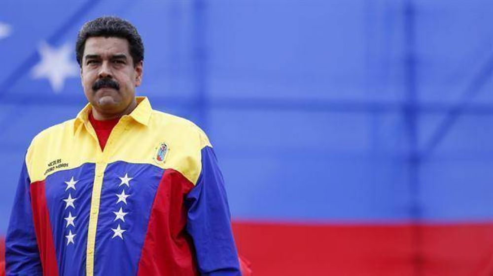 El revocatorio contra Maduro se vuelve una carrera de obstculos