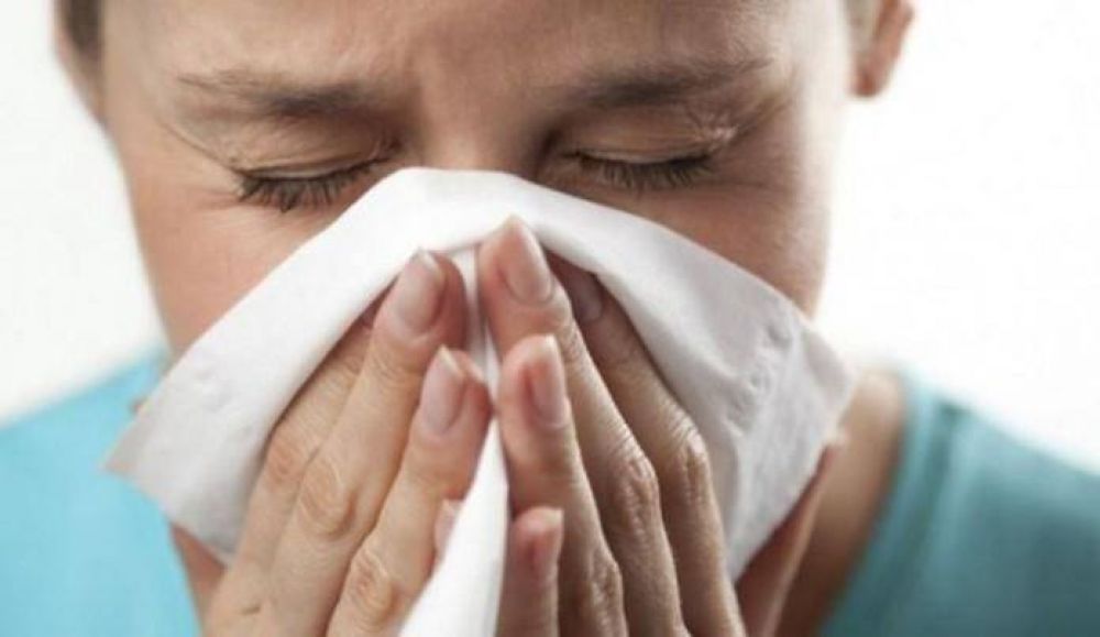 Confirman 18 casos de gripe A en Jujuy