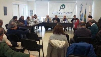 La Usina acatar� el fallo y comenzar� a facturar con el cuadro tarifario anterior