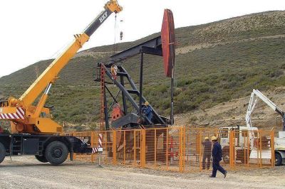 Petroleros, cerca de alcanzar un acuerdo salarial