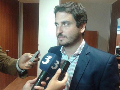 AUMENTO EN TARIFAS DE GAS: Las medidas cautelares conseguidas por Chubut est�n en plena vigencia